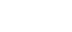 MWM